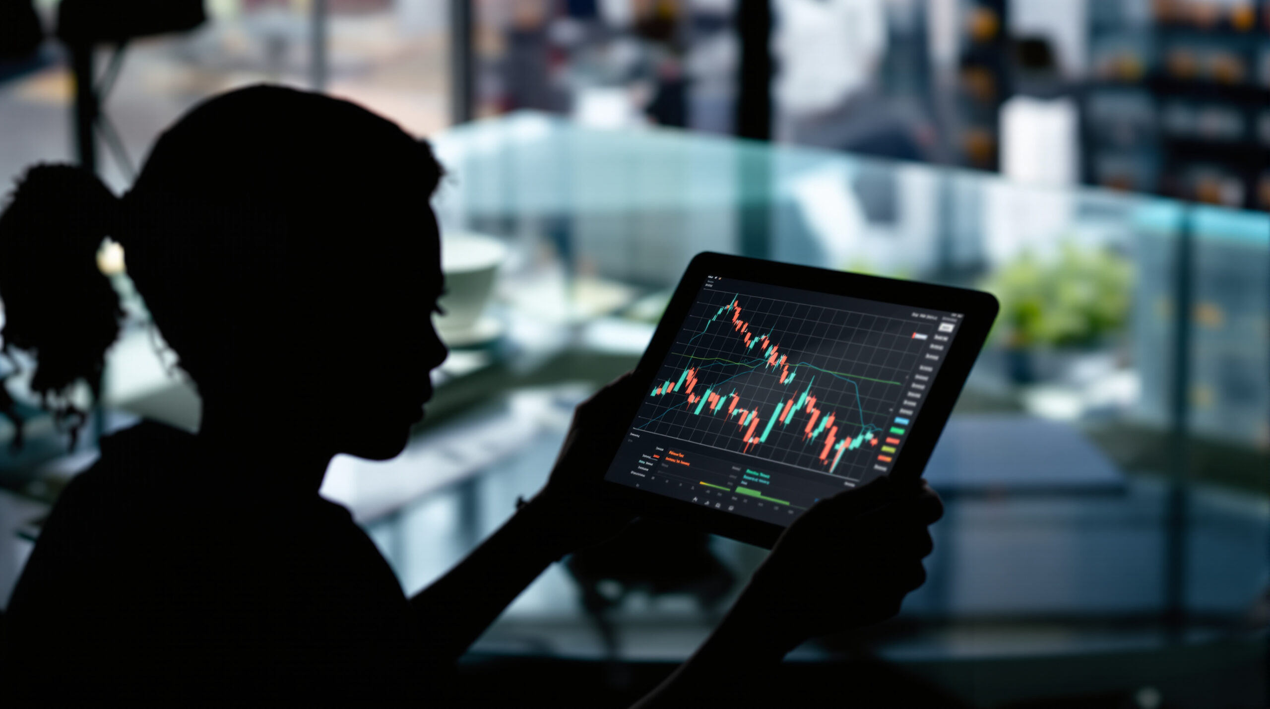 technologie_finance_personnelle