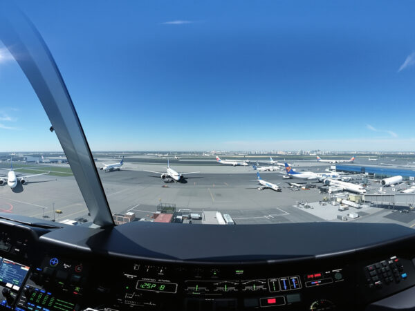 tour_aerienne_aeroport