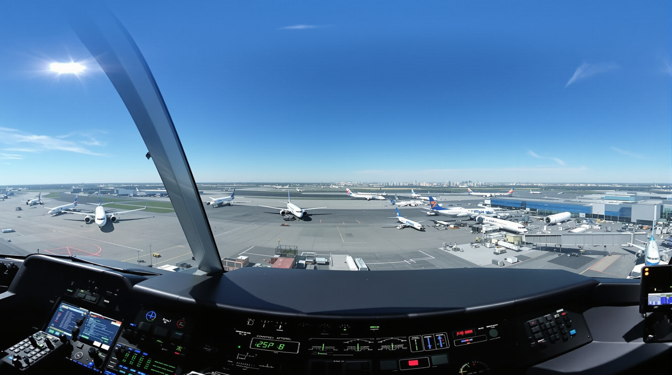 tour_aerienne_aeroport