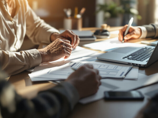 transition_fiscale_personnes_agees