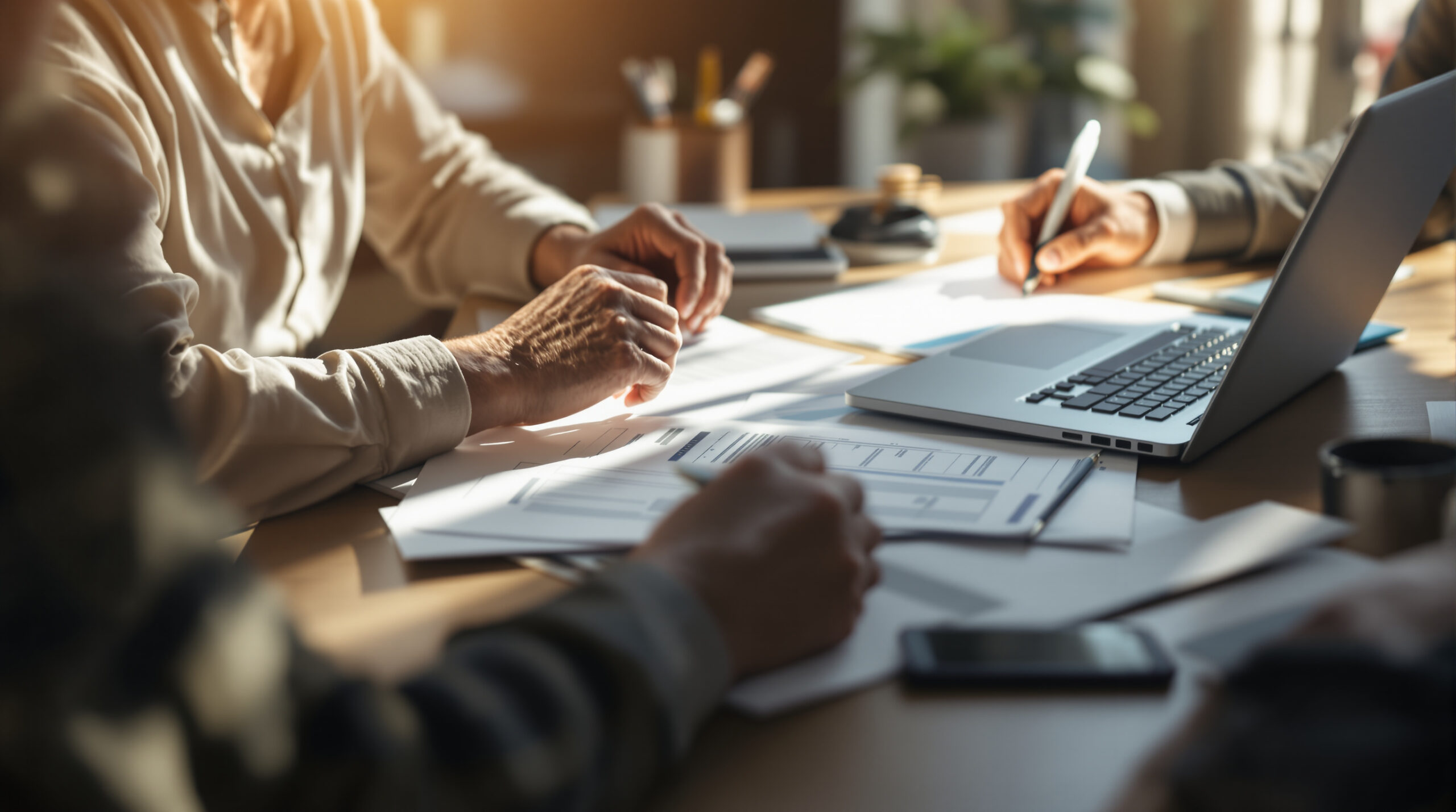transition_fiscale_personnes_agees