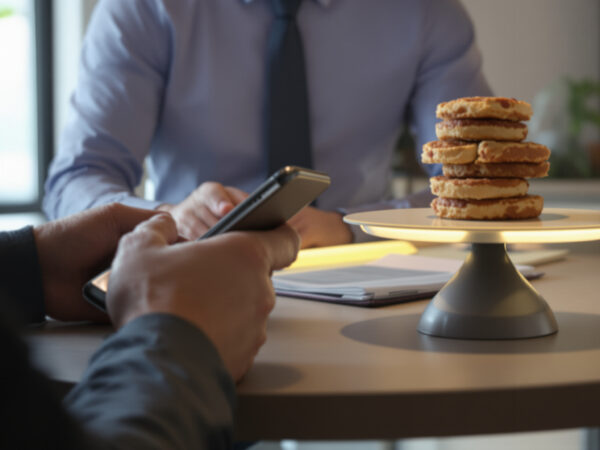 transition_numerique_repas_bureau