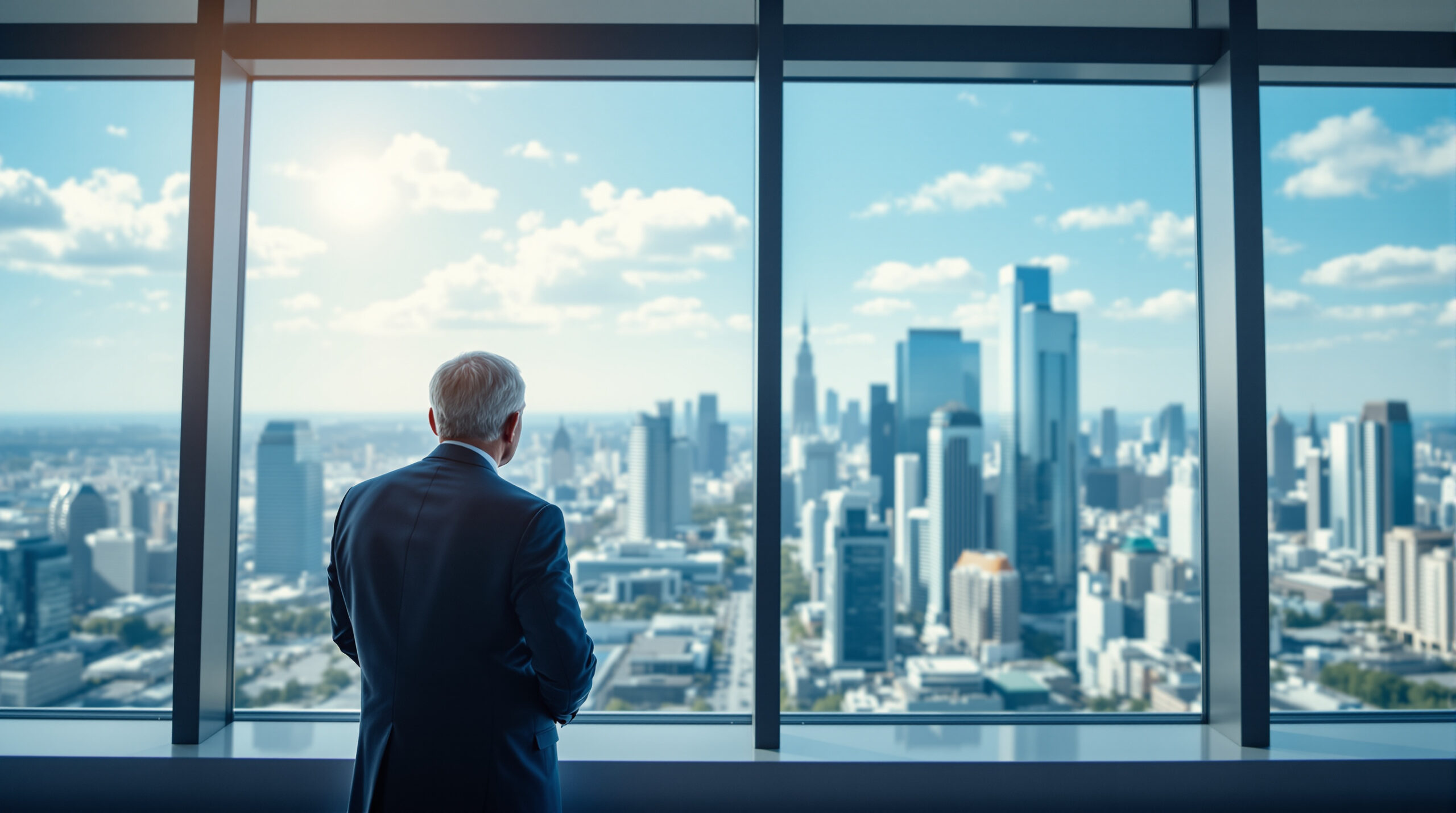 Transmission_Entreprise_Observation
