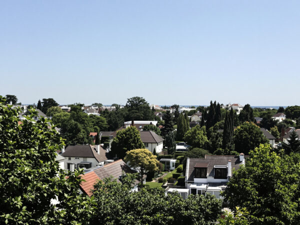 transmission_immobiliere