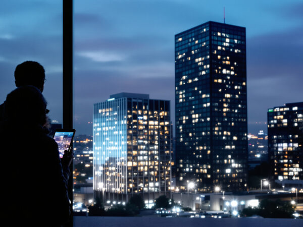 urban-financial-center