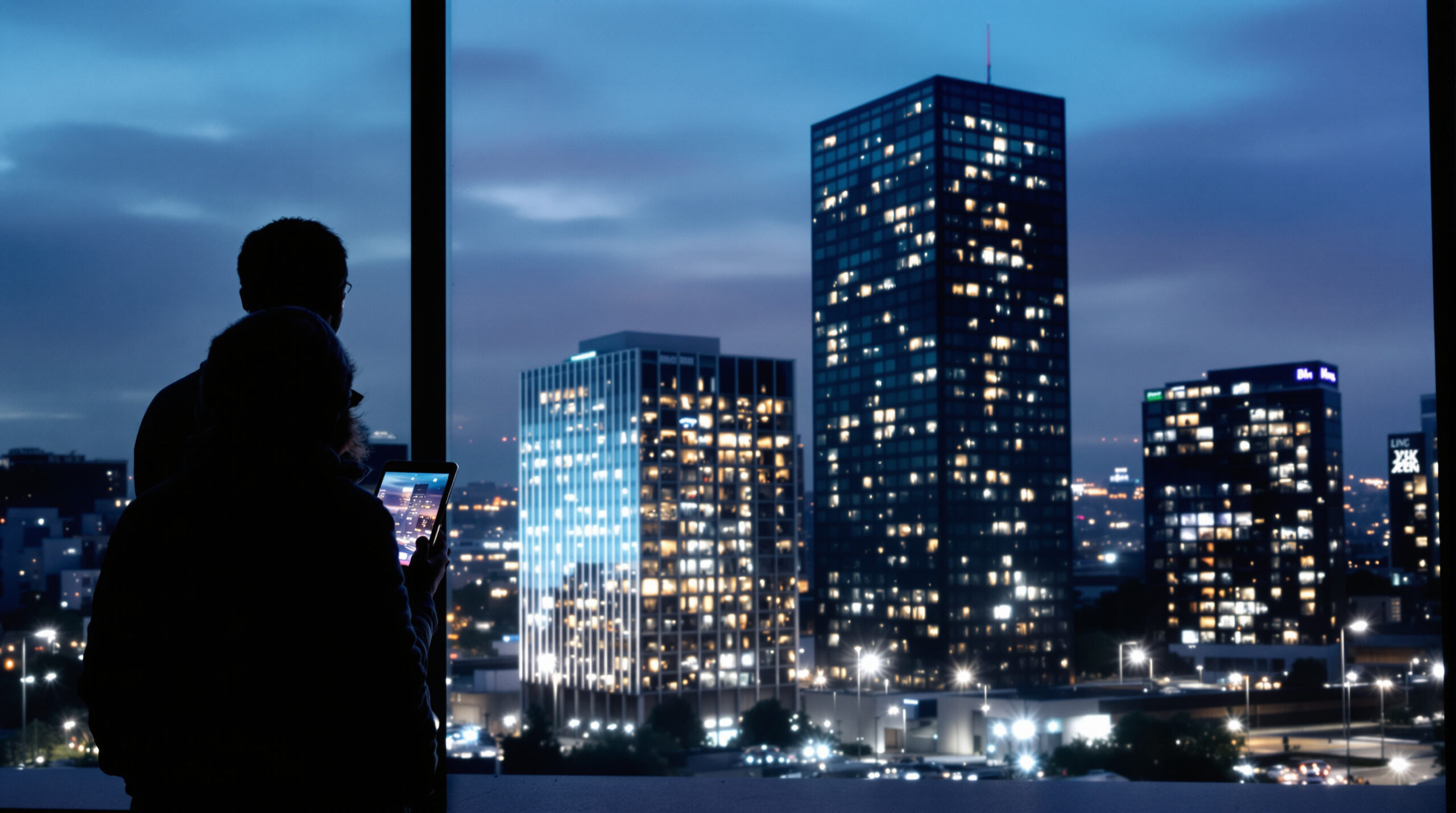 urban-financial-center