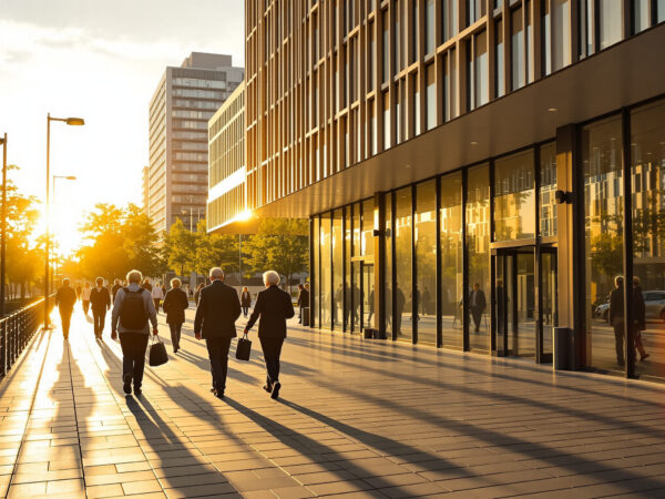 vieillissement-paysage-urbain