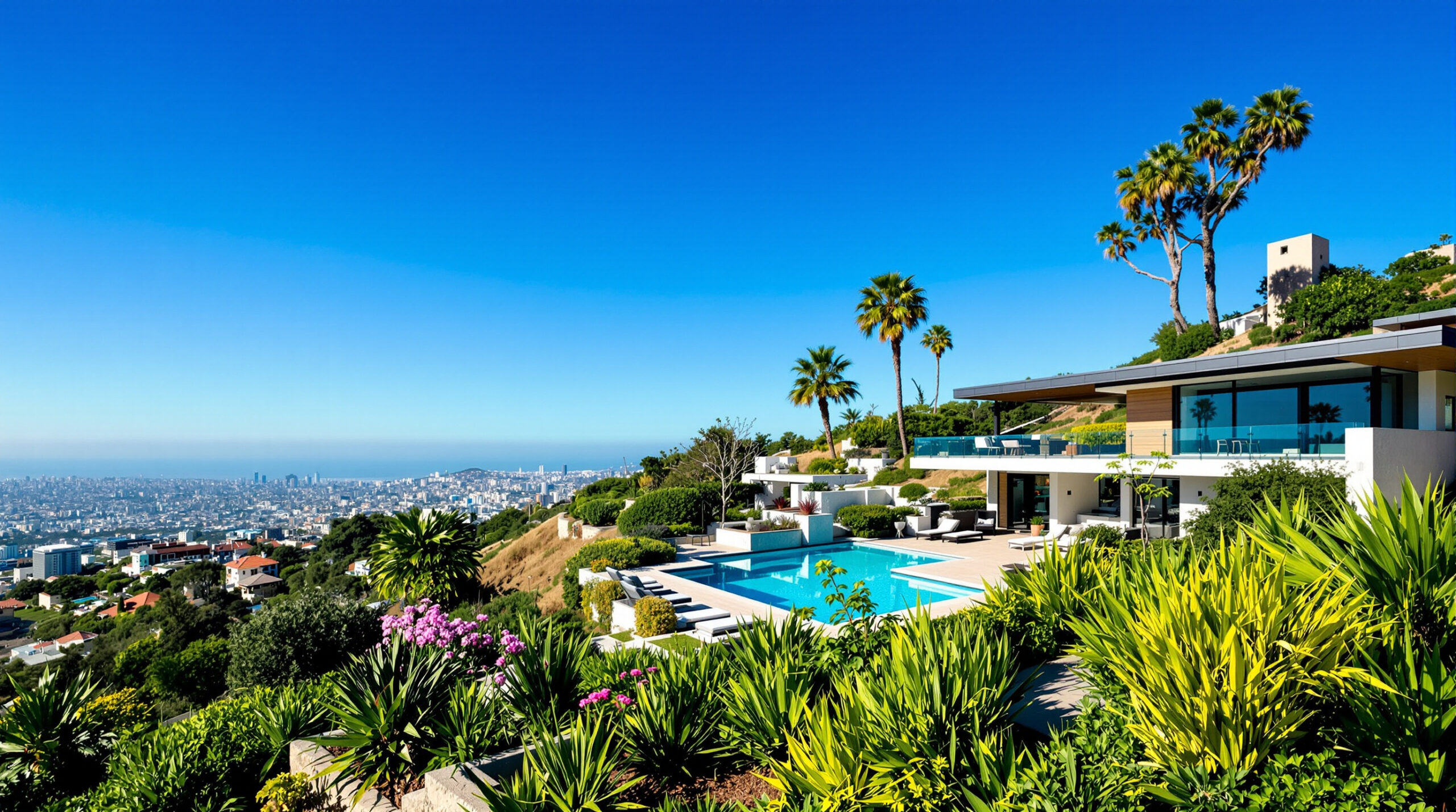 villa_luxueuse_los_angeles