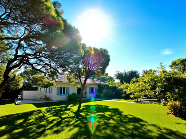 villa_patrimoine_montpellier