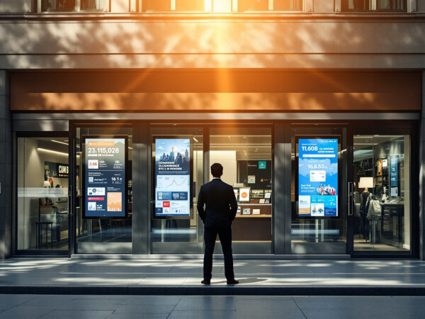 vitrine_banque_moderne