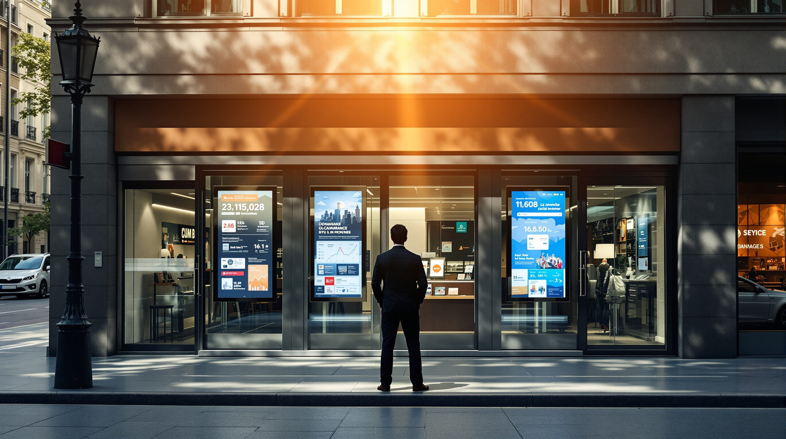 vitrine_banque_moderne