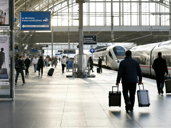 voyageur_trottinette_quai_gare