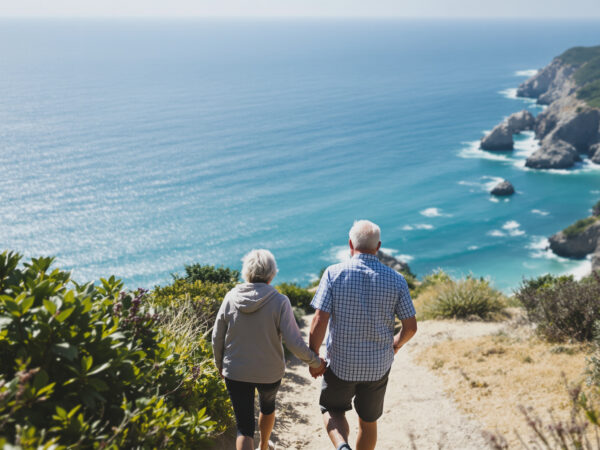 Voyageurs_seniors_sentier_c&ocirc;tier