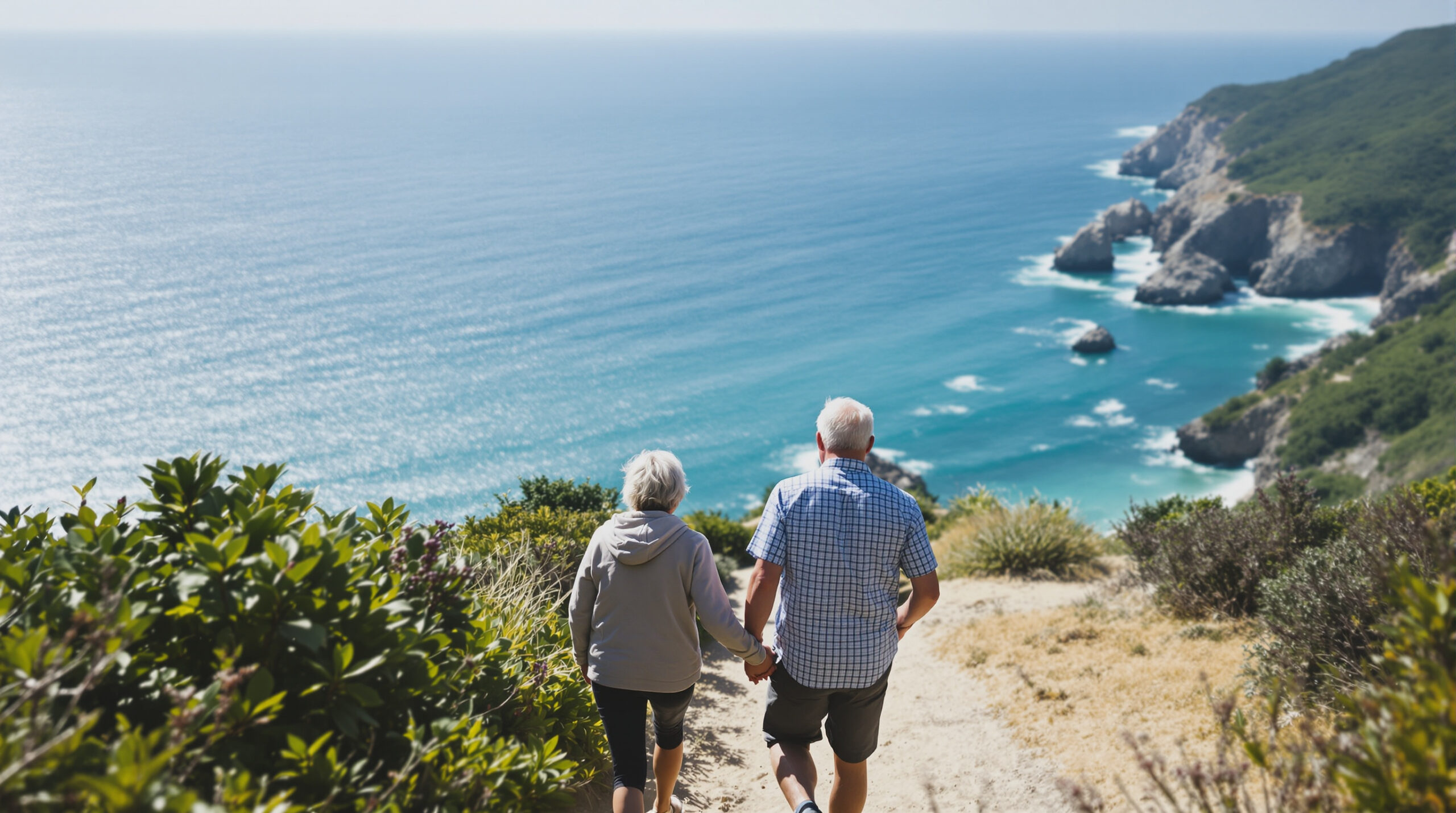 Voyageurs_seniors_sentier_c&ocirc;tier