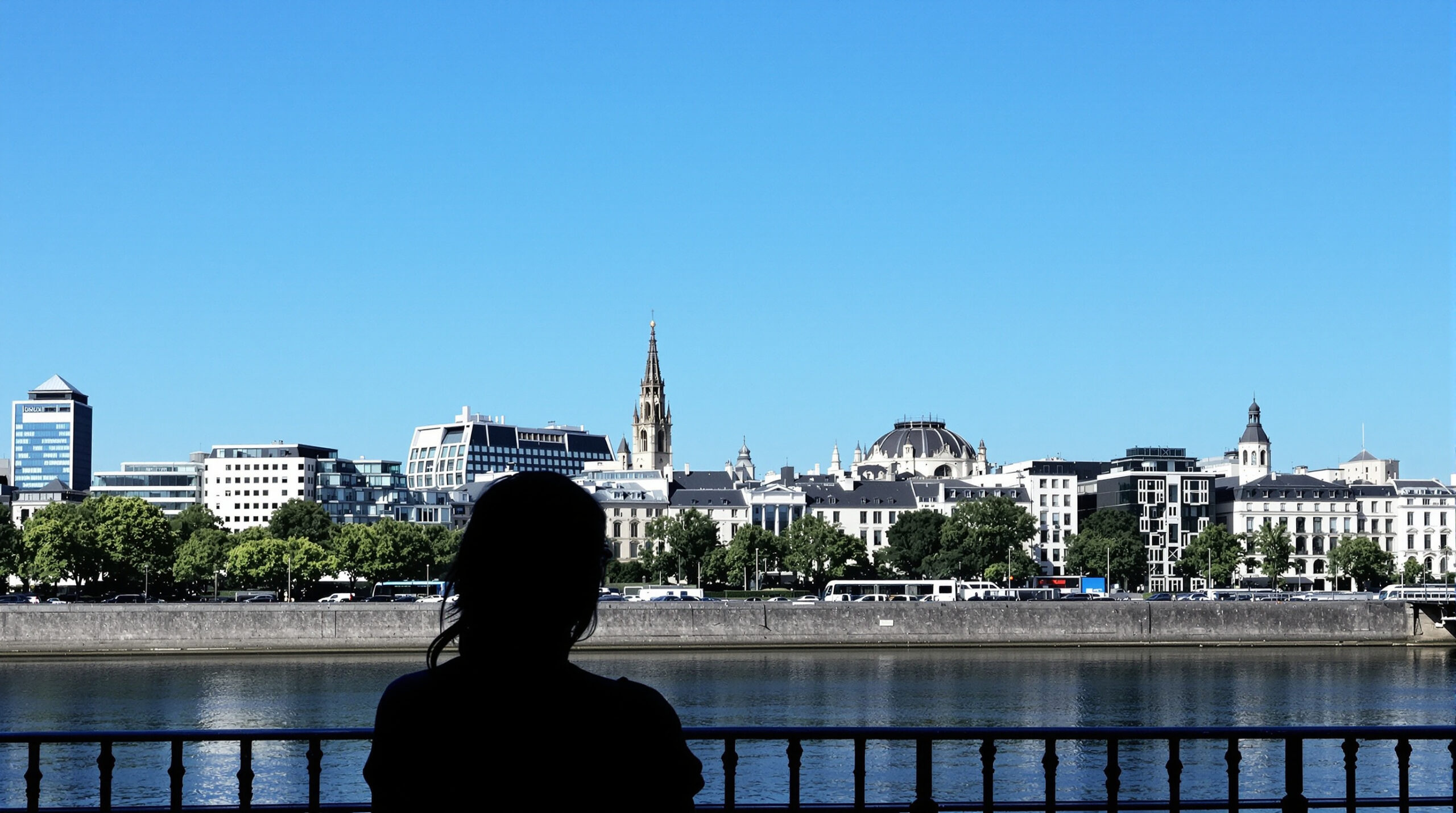 vue_bordeaux_immobilier