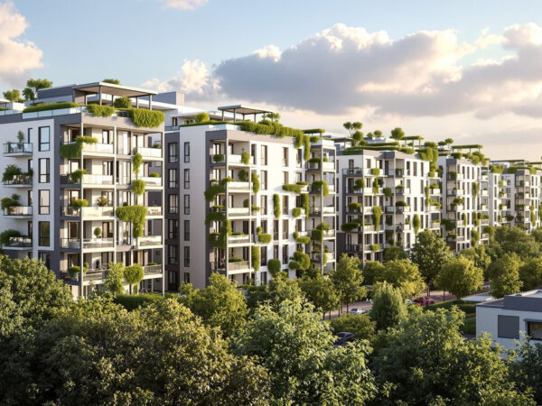 Vue_Urbain_Appartements_Lille