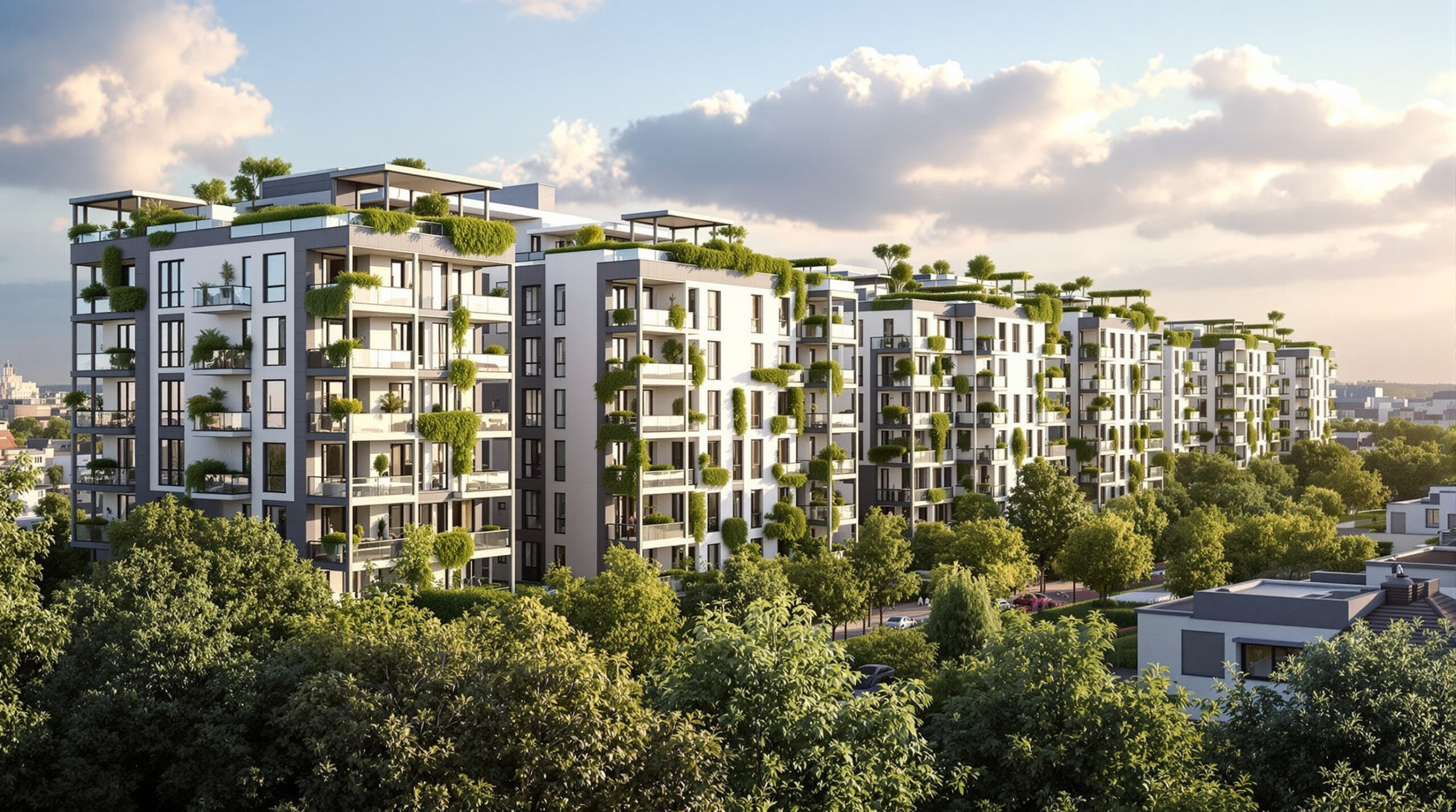 Vue_Urbain_Appartements_Lille