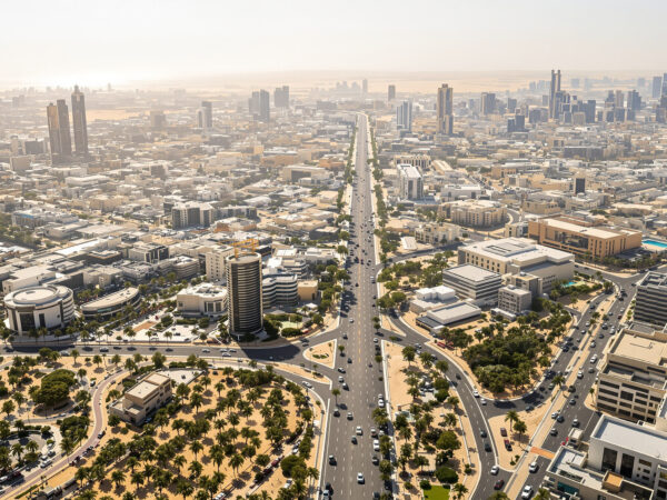 zone_franchises_emirats