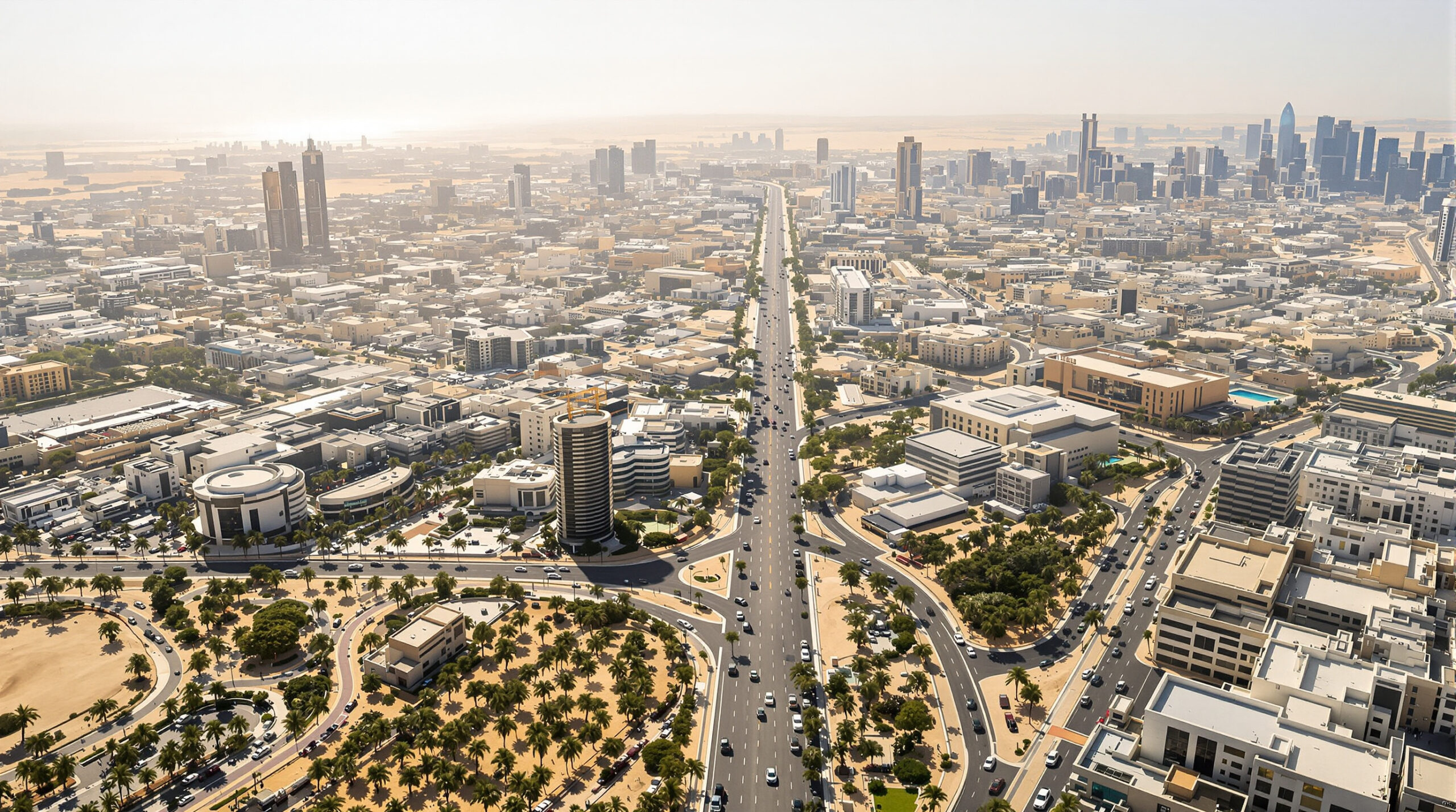 zone_franchises_emirats